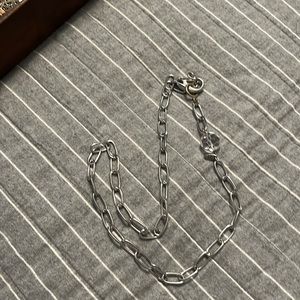 Jewel Kade necklace